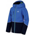 Hannah Anakin Jr Directoire Blue/dress Blues – Zboží Dáma