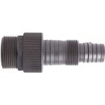 Pumpa Plastové připojení 5/4"x5/4"x1" – Sleviste.cz