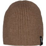 Barts Amsonia zimní čepice beanie Brown – Hledejceny.cz