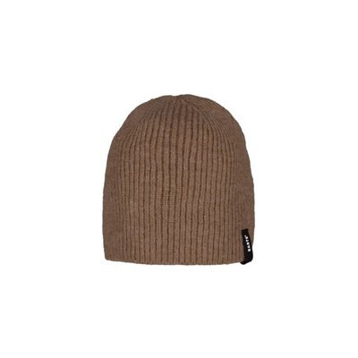 Barts Amsonia zimní čepice beanie Brown – Hledejceny.cz