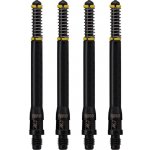 Cuesoul TERO AK7 černé 53mm (H) – Zbozi.Blesk.cz