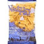 Nuevo Progreso Tortilla Chips Natural 800g – Hledejceny.cz