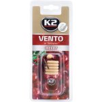 K2 VENTO Cherry – Hledejceny.cz