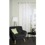 Home Wohnideen hotová záclona 53850 BELAGIO 9405 sampan 245x140 cm (v x s) – Hledejceny.cz