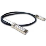 Cisco SFP-H10GB-CU2M= SFP+ do SFP+, 2m – Zbozi.Blesk.cz