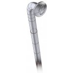 drát Mach1 Zn 260 mm – Zboží Dáma