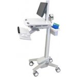 Ergotron StyleView SV41-6300-0 – Hledejceny.cz