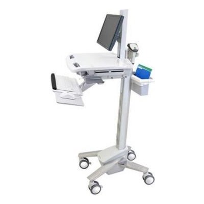 Ergotron StyleView SV41-6300-0 – Hledejceny.cz