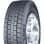 Continental LDR1 9,5/0 R17,5 129/127L – Hledejceny.cz