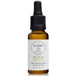 Bachovy květové esence Detox 20 ml – Hledejceny.cz