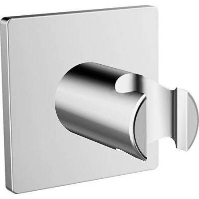 Hansa 44440100 – Sleviste.cz