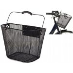 Verk 14268 – Zboží Dáma