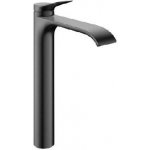 Hansgrohe Vivenis 75044340 – Zboží Mobilmania