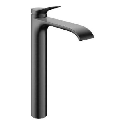 Hansgrohe Vivenis 75044340 – Zboží Mobilmania