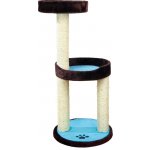 Trixie Lugo Škrabadlo 103 cm – Hledejceny.cz