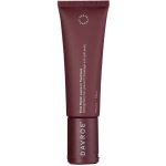 Davroe Ends Repair Leave-In Treatment 150 ml – Hledejceny.cz
