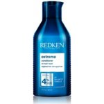 Redken Extreme Length kondicionér pro dlouhé vlasy 300 ml – Zbozi.Blesk.cz