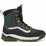 Vans Snow-Kicker Gore-Tex MTE-3 Arthur Longo Green/Black – Zbozi.Blesk.cz