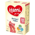 Hami 3 600 g – Zbozi.Blesk.cz