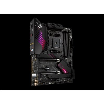 Asus ROG STRIX B550-XE GAMING WIFI 90MB17B0-M0EAY0