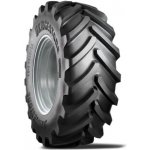 Bridgestone Vx-tractor 710/75-42 175D/172E TL – Hledejceny.cz