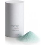 Simply Zen Preparing Potion 100 ml – Hledejceny.cz