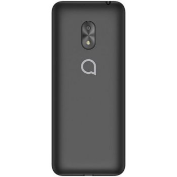 Alcatel 2003D