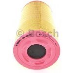 BOSCH Vzduchový filtr F026400483 – Hledejceny.cz