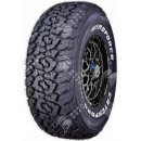 Windforce Catchfors A/T II 245/75 R16 120/116R