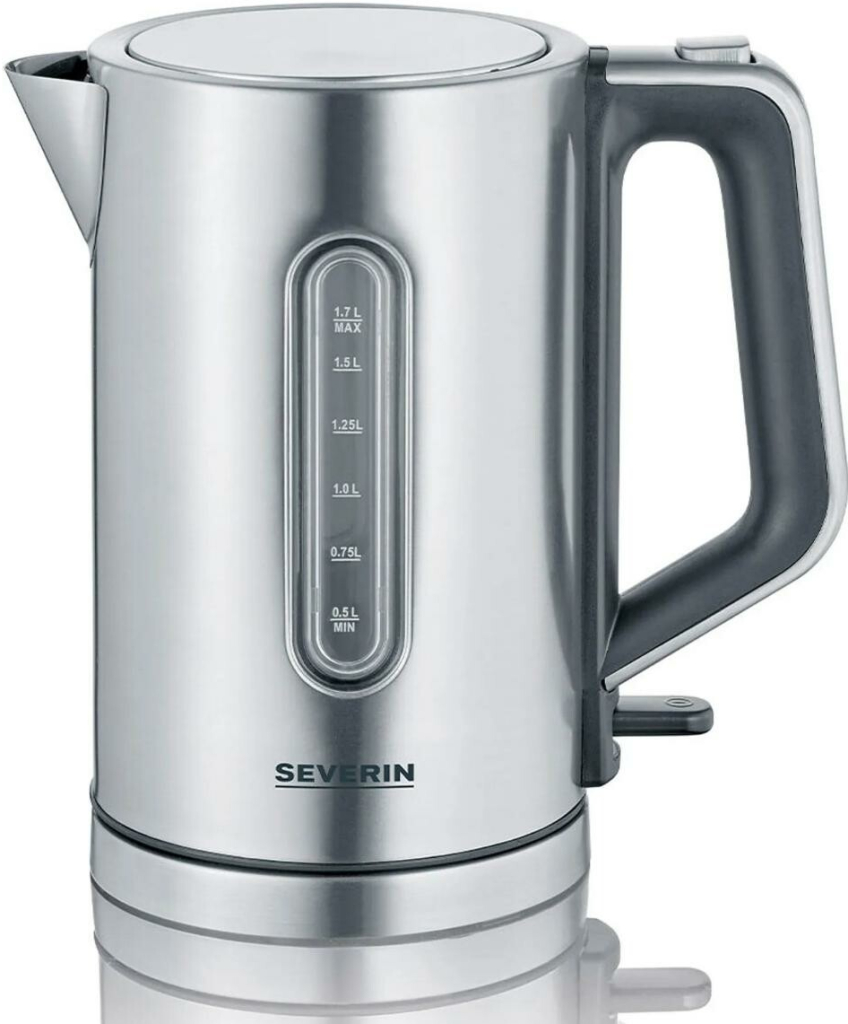 Severin WK 3402