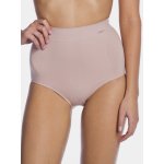 Bellinda 3Actions Slip BU812501 359 dámské formující kalhotky – Zbozi.Blesk.cz