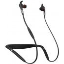 Jabra 7099-823-309