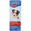 Vitamíny pro psa Kapky Trixie na výcvik, čistotný pes 50 ml