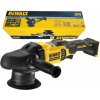 Bruska DeWALT DCM848N1