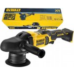 DeWALT DCM848N – Zbozi.Blesk.cz