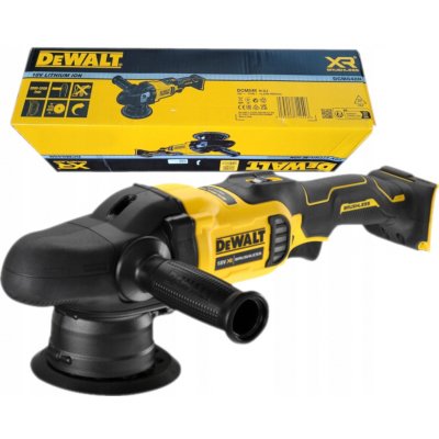 DeWALT DCM848N – Zbozi.Blesk.cz