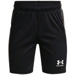 Under Armour Armour Challenger Knit Short – Zboží Mobilmania