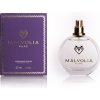 Feromon MALVOLIA Pure Dámské feromony 50 ml