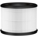 Tesla Smart Air Purifier S200B/S300B 3-in-1 Filter TSL-AC-S2-3B-ACC – Zbozi.Blesk.cz