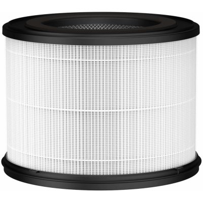 Tesla Smart Air Purifier S200B/S300B 3-in-1 Filter TSL-AC-S2-3B-ACC – Zbozi.Blesk.cz