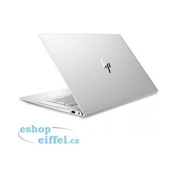 HP Envy 17-ce0001 6WM72EA