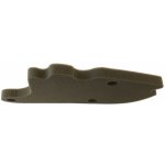 Vzduchový filtr ATHENA S410480200027 26-1875 – Hledejceny.cz