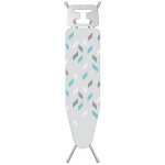 Prkno žehlicí Toro BASIC 110x38 cm – Zboží Dáma