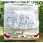 Fiamma Plachta na kola Premium S – Zboží Mobilmania