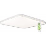 Top Light 1318 – Zbozi.Blesk.cz