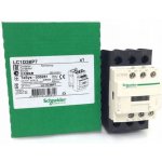 Schneider Electric LC1D38P7 – Zboží Dáma