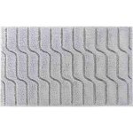 Grund VOGUE šedá 60 x 100 cm – Zbozi.Blesk.cz