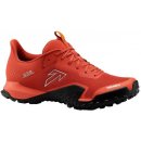 Tecnica Magma S Ms 002 rich lava/black