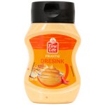 Fine Life Dresink pikantní 250 ml – Zbozi.Blesk.cz