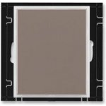 ABB Time 3902E-A00001 26 – Hledejceny.cz